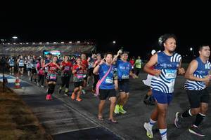 BIB: 
                            <button type="button" onclick="openModal(23407764)" class="btn btn-primary btn-sm float-right btn-popup" data-toggle="modal" data-target=".modal-high-quality">
                        <i class="fas fa-shopping-cart"></i> Add to Cart
                    </button>
                                            <button type="button" onclick="isThisMe(23407764, true)" class="btn btn-success btn-sm float-right btn-popup btn-isme hidden" data-toggle="tooltip" data-placement="bottom" title="นี่คือรูปของคุณใช่ไหม คลิกที่นี่เพื่อเอาเข้าอัลบั้ม">
                        <i class="fas fa-plus"></i> Add to album
                    </button>
                    <button type="button" onclick="isThisMe(23407764, false)" class="btn btn-warning btn-sm float-right btn-popup btn-isnotme hidden">
                        <i class="fas fa-ban"></i> Remove from album
                    </button>